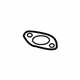 Mitsubishi MD183239 Strainer Gasket