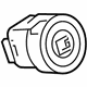 Mitsubishi 8610A269 Ignition Switch