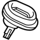 Mitsubishi 48126W010P Seal