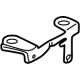 Mitsubishi AX000046 Bracket