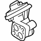 Mitsubishi MD307026 EGR Valve