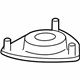 Mitsubishi 4060A134 Strut Mount