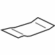 Mitsubishi 1705A260 Pad