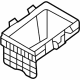 Mitsubishi 8565A626 Inner Cover