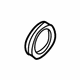 Mitsubishi MB160850 Bearing Seal