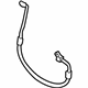 Mitsubishi 7815A001 Discharge Hose
