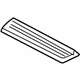 Mitsubishi 5290B037 Bow