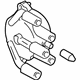 Mitsubishi MD618980 Distributor Cap