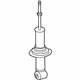 Mitsubishi 4162A050 Shock Absorber