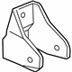Mitsubishi 1092A059 Transmission Mount Bracket