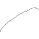 Mitsubishi 8723A604 Antenna Cable