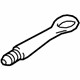 Mitsubishi 5085A045 Tow Hook