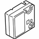Mitsubishi 4269A084 Air Compressor