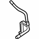 Mitsubishi MR267542 Upper Return Line