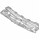 Mitsubishi 5230F905 Cowl Top Panel
