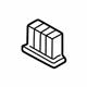 Mitsubishi MR315432 Resistor