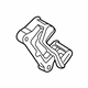 Mitsubishi 4605B675 Caliper Support