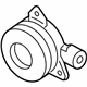 Mitsubishi 1355A279 Fan Motor