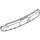 Mitsubishi MN126689 Absorber