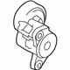 Mitsubishi 1345A158 Serpentine Tensioner
