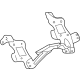 Mitsubishi 8701A741 Bracket