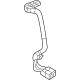 Mitsubishi 8755A328 Cable