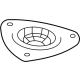 Mitsubishi 4060A693 Strut Mount