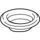 Mitsubishi 4060A694 Strut Bearing