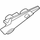Mitsubishi MD375319 Mount Bracket