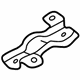 Mitsubishi MR403551 Gear Assembly Bracket