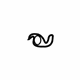 Mitsubishi MN101697 Spring