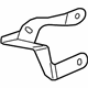 Mitsubishi 1862B337 Bracket