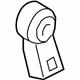 Mitsubishi 1865A014 Knock Sensor