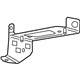 Mitsubishi 1862B334 Mount Bracket