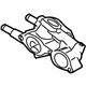 Mitsubishi 1305A358 Thermostat Housing