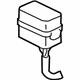 Mitsubishi MR324710 Relay