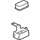Mitsubishi MR482370 Box