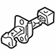 Mitsubishi 5702A084 Door Check