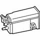 Mitsubishi 1780A122 Vapor Canister