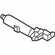 Mitsubishi 1780A137 Vapor Canister