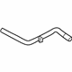 Mitsubishi 1744A175 Hose