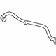 Mitsubishi 1742A415 Tube