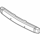 Mitsubishi MR971960 Reinforcement