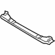 Mitsubishi 6400B683 Center Support