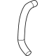 Mitsubishi 1370B802 Lower Hose