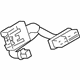 Mitsubishi 8755A265 Harness