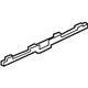 Mitsubishi 6410B212 Energy Absorber