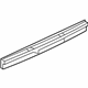 Mitsubishi 6410B276 Reinforcement