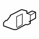 Mitsubishi 8651A178 Front Sensor