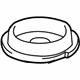 Mitsubishi MR449409 Reservoir Cap Gasket